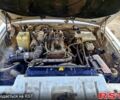 Белый ГАЗ Волга, объемом двигателя 2.3 л и пробегом 270 тыс. км за 950 $, фото 5 на Automoto.ua