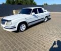 Білий ГАЗ Волга, об'ємом двигуна 2.3 л та пробігом 0 тис. км за 1500 $, фото 1 на Automoto.ua