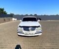 Білий ГАЗ Волга, об'ємом двигуна 2.3 л та пробігом 0 тис. км за 1500 $, фото 4 на Automoto.ua