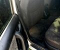 Белый ГАЗ Волга, объемом двигателя 2.3 л и пробегом 172 тыс. км за 900 $, фото 7 на Automoto.ua