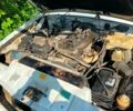 Белый ГАЗ Волга, объемом двигателя 2.3 л и пробегом 200 тыс. км за 950 $, фото 4 на Automoto.ua
