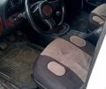 Белый ГАЗ Волга, объемом двигателя 2.3 л и пробегом 112 тыс. км за 1000 $, фото 1 на Automoto.ua