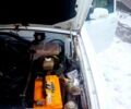 Білий ГАЗ Волга, об'ємом двигуна 2.4 л та пробігом 0 тис. км за 2000 $, фото 9 на Automoto.ua