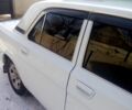 Білий ГАЗ Волга, об'ємом двигуна 2.4 л та пробігом 0 тис. км за 2000 $, фото 5 на Automoto.ua