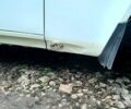 Белый ГАЗ Волга, объемом двигателя 2.3 л и пробегом 83 тыс. км за 2700 $, фото 5 на Automoto.ua