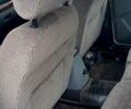 Белый ГАЗ Волга, объемом двигателя 2.3 л и пробегом 83 тыс. км за 2700 $, фото 9 на Automoto.ua
