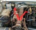 Белый ГАЗ Волга, объемом двигателя 2.3 л и пробегом 83 тыс. км за 2700 $, фото 8 на Automoto.ua