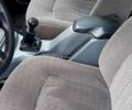 Белый ГАЗ Волга, объемом двигателя 2.3 л и пробегом 83 тыс. км за 2700 $, фото 1 на Automoto.ua