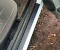Белый ГАЗ Волга, объемом двигателя 2.3 л и пробегом 83 тыс. км за 2700 $, фото 2 на Automoto.ua