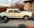 Белый ГАЗ Волга, объемом двигателя 2.5 л и пробегом 103 тыс. км за 1420 $, фото 4 на Automoto.ua