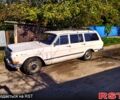 Білий ГАЗ Волга, об'ємом двигуна 2.4 л та пробігом 0 тис. км за 620 $, фото 1 на Automoto.ua