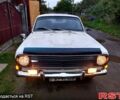Белый ГАЗ Волга, объемом двигателя 2.4 л и пробегом 0 тыс. км за 620 $, фото 6 на Automoto.ua