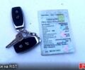 Белый ГАЗ Волга, объемом двигателя 2.4 л и пробегом 99 тыс. км за 600 $, фото 11 на Automoto.ua