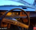 Белый ГАЗ Волга, объемом двигателя 2.4 л и пробегом 99 тыс. км за 600 $, фото 5 на Automoto.ua