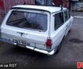 Белый ГАЗ Волга, объемом двигателя 2.4 л и пробегом 99 тыс. км за 600 $, фото 4 на Automoto.ua