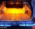Белый ГАЗ Волга, объемом двигателя 2.4 л и пробегом 99 тыс. км за 600 $, фото 7 на Automoto.ua