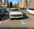 Белый ГАЗ Волга, объемом двигателя 2.4 л и пробегом 132 тыс. км за 1300 $, фото 3 на Automoto.ua