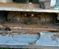 Белый ГАЗ Волга, объемом двигателя 2.4 л и пробегом 140 тыс. км за 480 $, фото 1 на Automoto.ua
