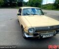 Бежевий ГАЗ Волга, об'ємом двигуна 2.4 л та пробігом 0 тис. км за 560 $, фото 1 на Automoto.ua