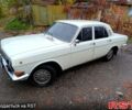 Бежевий ГАЗ Волга, об'ємом двигуна 2.4 л та пробігом 100 тис. км за 1000 $, фото 4 на Automoto.ua