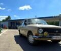 Бежевий ГАЗ Волга, об'ємом двигуна 2.4 л та пробігом 0 тис. км за 650 $, фото 1 на Automoto.ua