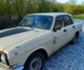 Бежевый ГАЗ Волга, объемом двигателя 2.4 л и пробегом 0 тыс. км за 700 $, фото 1 на Automoto.ua