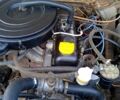 Бежевый ГАЗ Волга, объемом двигателя 2.5 л и пробегом 93 тыс. км за 1950 $, фото 13 на Automoto.ua