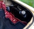 Бежевый ГАЗ Волга, объемом двигателя 2.5 л и пробегом 93 тыс. км за 1950 $, фото 12 на Automoto.ua