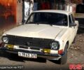 Бежевый ГАЗ Волга, объемом двигателя 2.5 л и пробегом 134 тыс. км за 2200 $, фото 1 на Automoto.ua