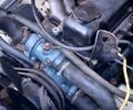 Бежевый ГАЗ Волга, объемом двигателя 25 л и пробегом 0 тыс. км за 700 $, фото 4 на Automoto.ua