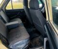 Бежевый ГАЗ Волга, объемом двигателя 2.4 л и пробегом 0 тыс. км за 1000 $, фото 6 на Automoto.ua