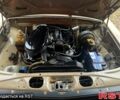 Бежевый ГАЗ Волга, объемом двигателя 2.4 л и пробегом 100 тыс. км за 850 $, фото 3 на Automoto.ua