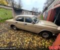 Бежевый ГАЗ Волга, объемом двигателя 2.4 л и пробегом 100 тыс. км за 850 $, фото 2 на Automoto.ua