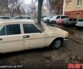 Бежевый ГАЗ Волга, объемом двигателя 2.4 л и пробегом 0 тыс. км за 500 $, фото 1 на Automoto.ua