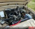 Бежевий ГАЗ Волга, об'ємом двигуна 2.4 л та пробігом 110 тис. км за 1500 $, фото 8 на Automoto.ua