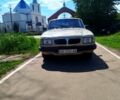 Бежевый ГАЗ Волга, объемом двигателя 2.4 л и пробегом 50 тыс. км за 1000 $, фото 1 на Automoto.ua