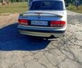 Бежевый ГАЗ Волга, объемом двигателя 2.3 л и пробегом 200 тыс. км за 1400 $, фото 3 на Automoto.ua