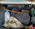 Бежевий ГАЗ Волга, об'ємом двигуна 2.4 л та пробігом 245 тис. км за 650 $, фото 7 на Automoto.ua