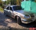 Бежевый ГАЗ Волга, объемом двигателя 2.4 л и пробегом 0 тыс. км за 1700 $, фото 1 на Automoto.ua