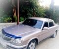 Бежевий ГАЗ Волга, об'ємом двигуна 2.3 л та пробігом 111 тис. км за 1500 $, фото 1 на Automoto.ua