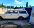 Бежевый ГАЗ Волга, объемом двигателя 2.4 л и пробегом 200 тыс. км за 1000 $, фото 1 на Automoto.ua