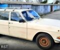 Бежевый ГАЗ Волга, объемом двигателя 2.4 л и пробегом 200 тыс. км за 1000 $, фото 2 на Automoto.ua