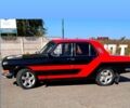 Черный ГАЗ Волга, объемом двигателя 2.4 л и пробегом 300 тыс. км за 3000 $, фото 4 на Automoto.ua