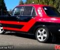 Черный ГАЗ Волга, объемом двигателя 2.4 л и пробегом 300 тыс. км за 3000 $, фото 5 на Automoto.ua