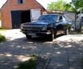 Чорний ГАЗ Волга, об'ємом двигуна 2.4 л та пробігом 0 тис. км за 1560 $, фото 1 на Automoto.ua