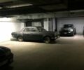 Черный ГАЗ Волга, объемом двигателя 24 л и пробегом 760 тыс. км за 350 $, фото 1 на Automoto.ua