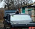 Чорний ГАЗ Волга, об'ємом двигуна 2.4 л та пробігом 0 тис. км за 1000 $, фото 1 на Automoto.ua