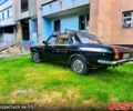 Чорний ГАЗ Волга, об'ємом двигуна 2 л та пробігом 200 тис. км за 750 $, фото 12 на Automoto.ua