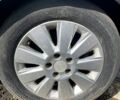 Чорний ГАЗ Волга, об'ємом двигуна 2.4 л та пробігом 111 тис. км за 1500 $, фото 2 на Automoto.ua