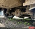Чорний ГАЗ Волга, об'ємом двигуна 2.4 л та пробігом 111 тис. км за 1500 $, фото 10 на Automoto.ua